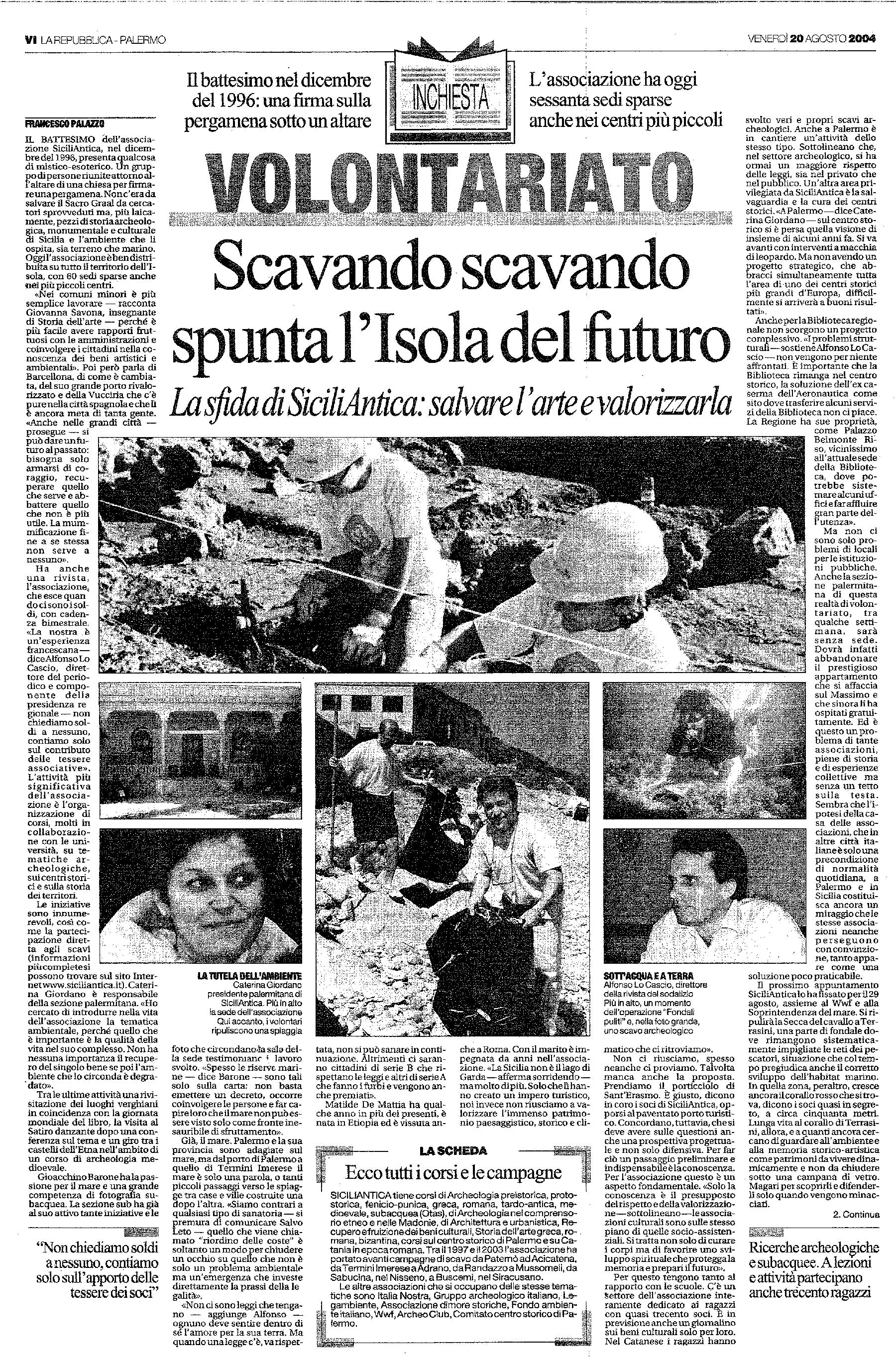articolo_repubblica.jpg