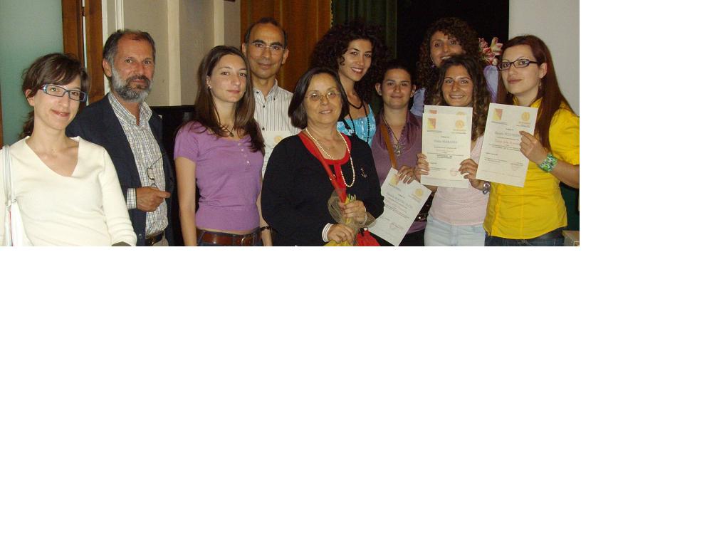 attestati.jpg