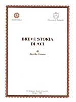 Pubblicazione