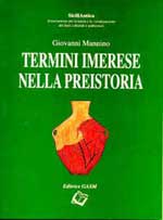 Pubblicazione