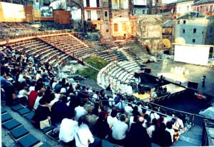 cineteatro.jpg