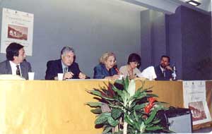 convegno_paterno.jpg