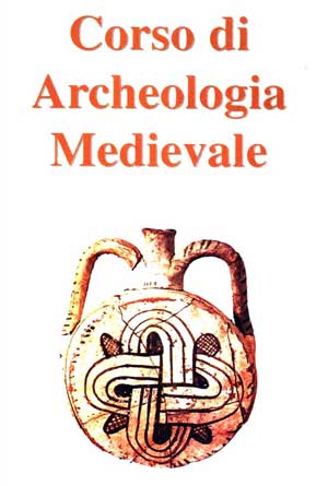 corso_archeologia.jpg