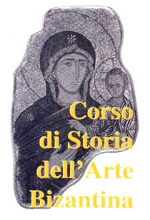 corso_arte.jpg