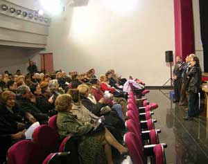 corso_cinema_gravina.jpg