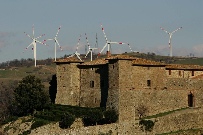 eolico.jpg
