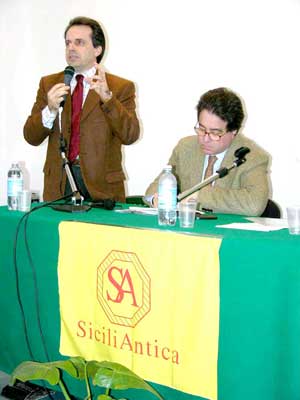 giornata_termini_imerese.jpg
