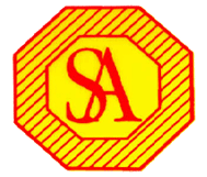 Logo Sicilia Antica