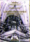 Pubblicazione ~ La Bottega dei Guarnieri Giuseppe e Leoluca