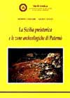 Pubblicazione ~ La Sicilia Preistorica