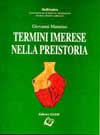 Pubblicazione ~ Termini Imerese nella Preistoria