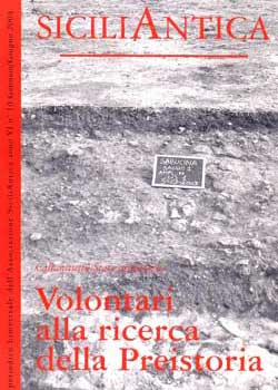 Rivista Associazione