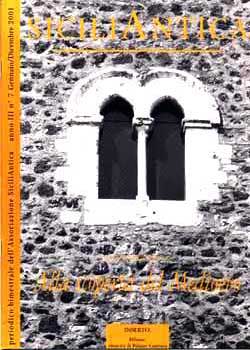 Rivista Associazione