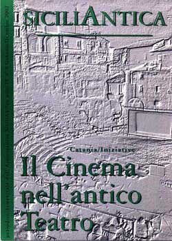 Rivista associazione