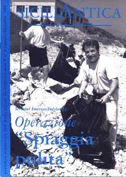 Rivista Associazione