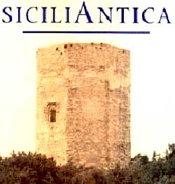 Le Riviste