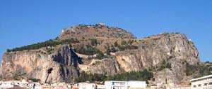 rocca.jpg